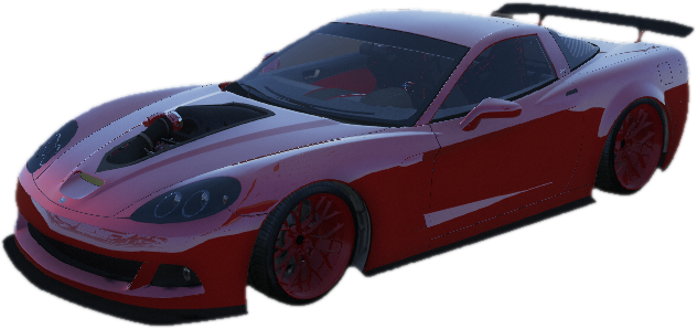 Rrcoquette6r