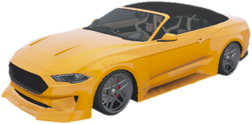 Rrdominator9vert