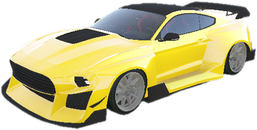 Rrdominators