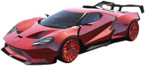 Rrfordgtwide