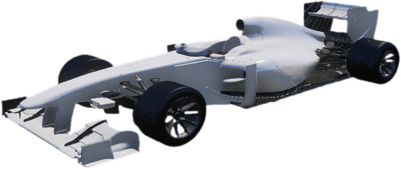 Rrformula