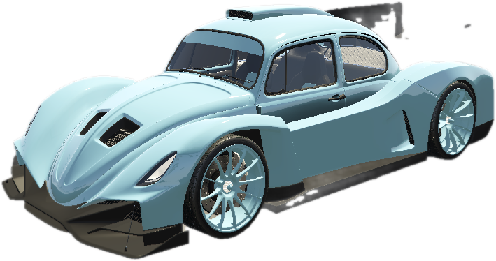 Rrformulab
