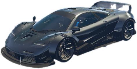 Rrformulawide