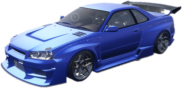 Rrgt34