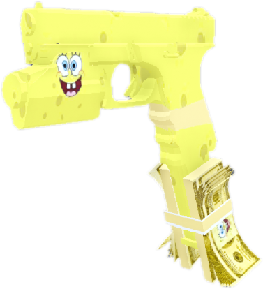 Rrr15
