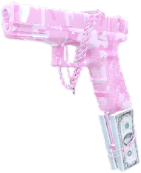 Rrr9