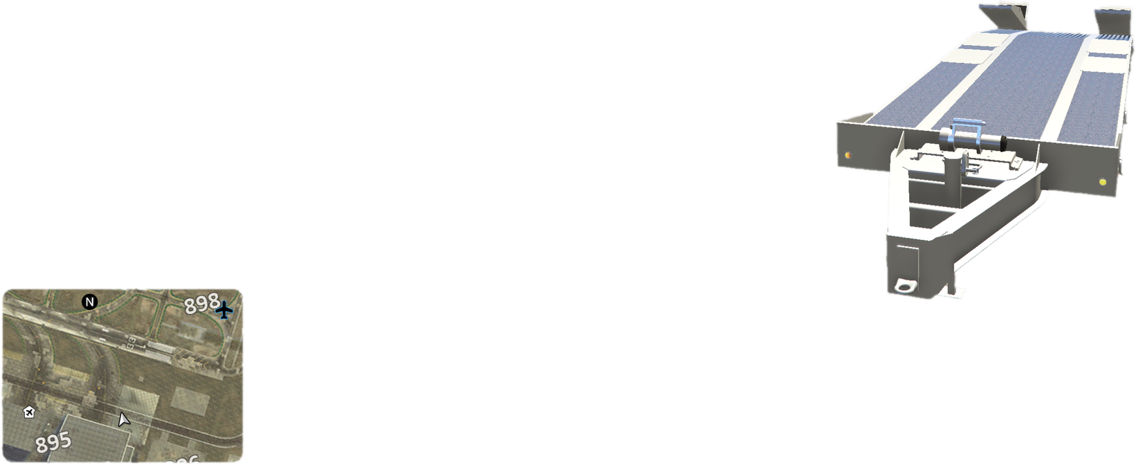 Rrtrailer