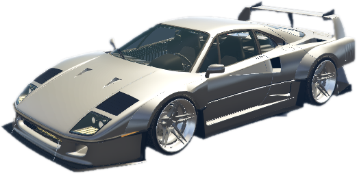 Rrturismocustom