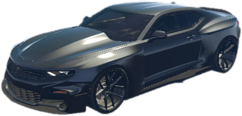 Rrvigerozxcustom