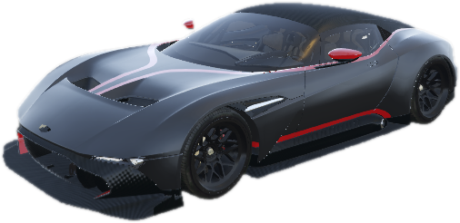 Rrvulcan