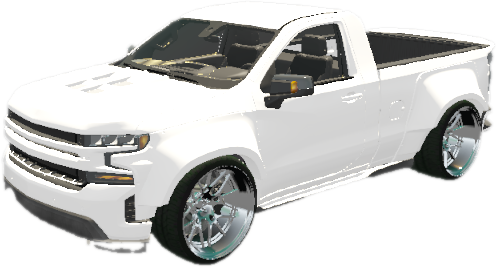 Rryosemiteex