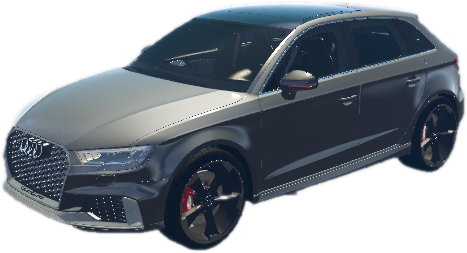 Rs318