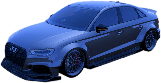 Rs3h