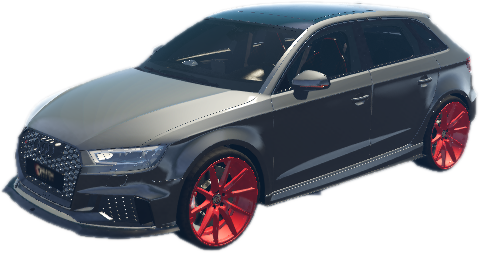 Rs3sbmd20