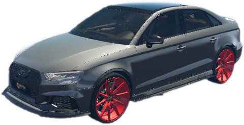 Rs3smd20
