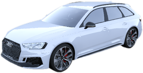 Rs4