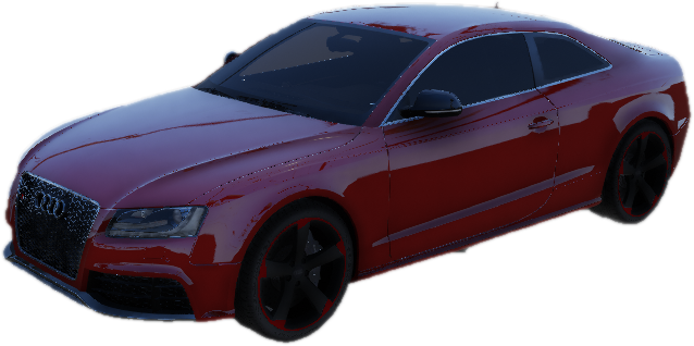 Rs5