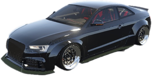 Rs5mafia