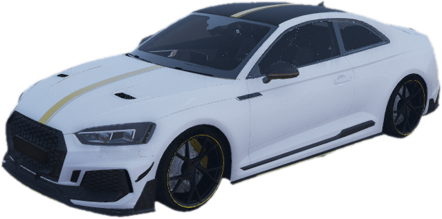 Rs5mans