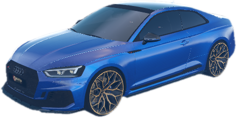 Rs5md18