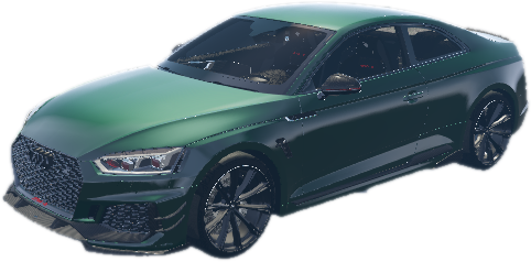 Rs5r