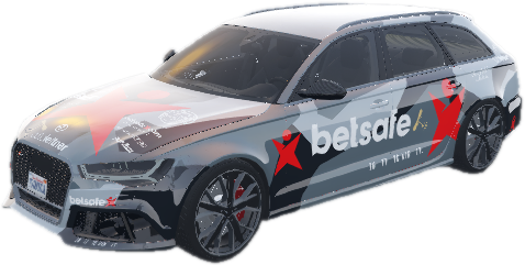 Rs6