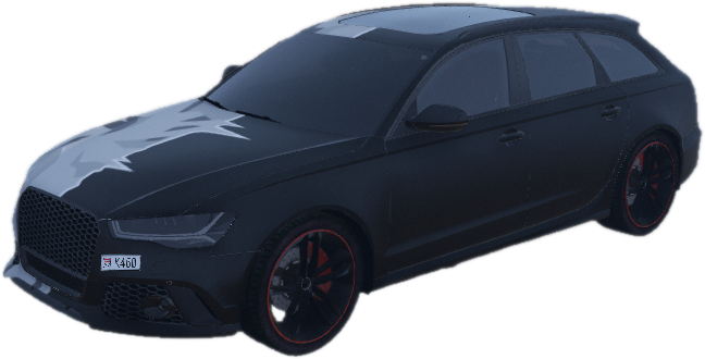 Rs615