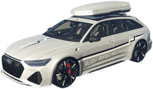 Rs62