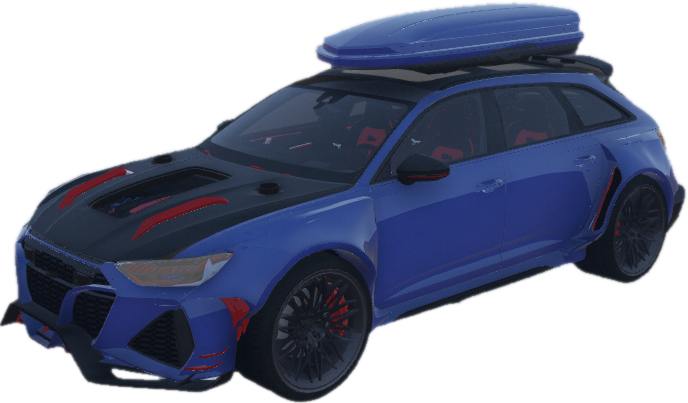 Rs666