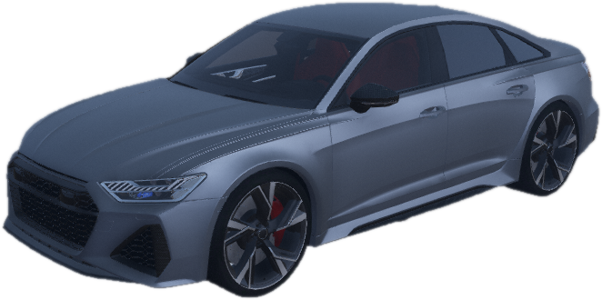 Rs6c8