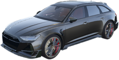 Rs6rabt20