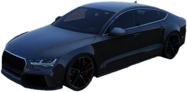 Rs7