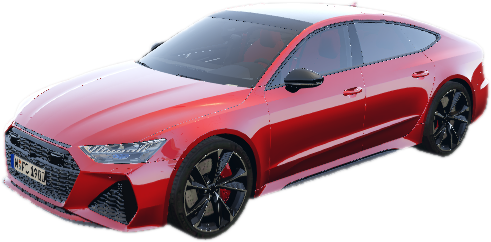 Rs721