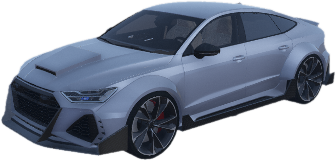 Rs7beast