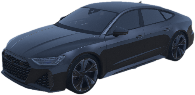 Rs7bratwa