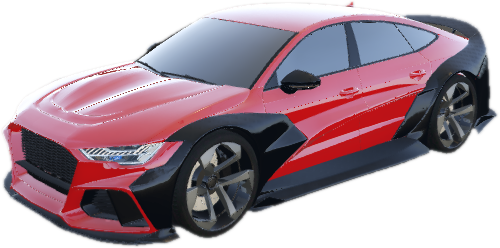 Rs7c821