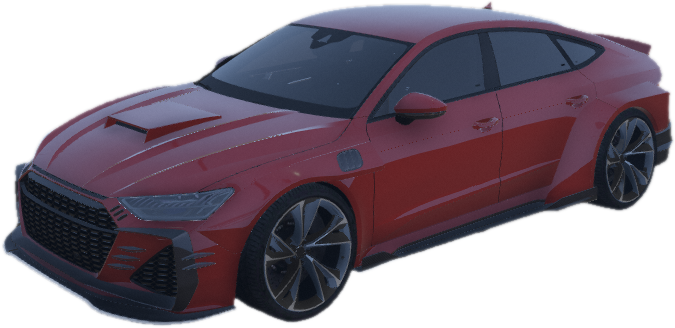 Rs7c8beast