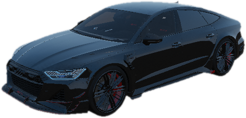 Rs7r
