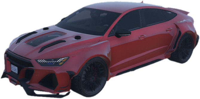 Rs7wide