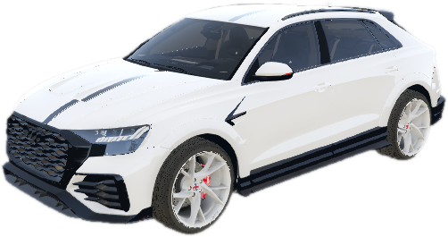 Rs8qm