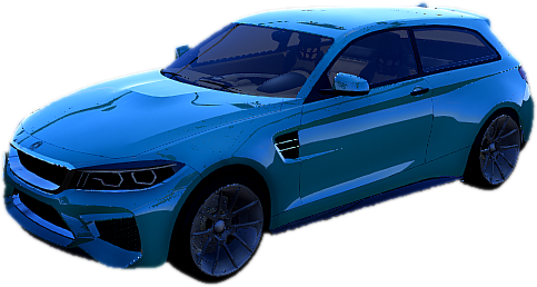 Rsq8gdc