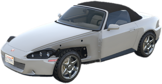 Rt3000