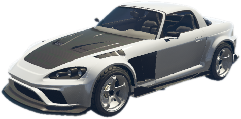 Rt3000varis