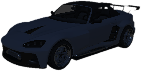 Rt3kavan