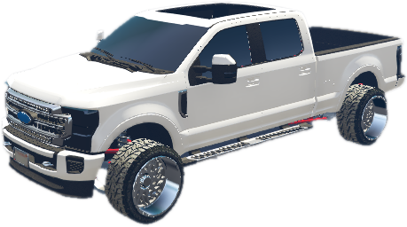 Rtgf350