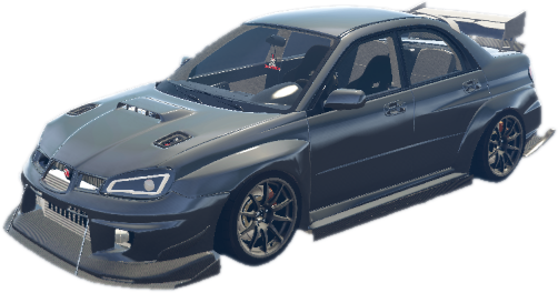 Rtgkarincustom