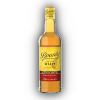 Rum