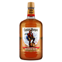 Rumbottle