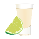 Rumshot