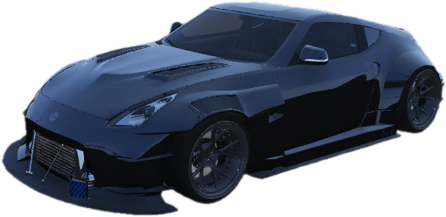 Rvdrifteuros